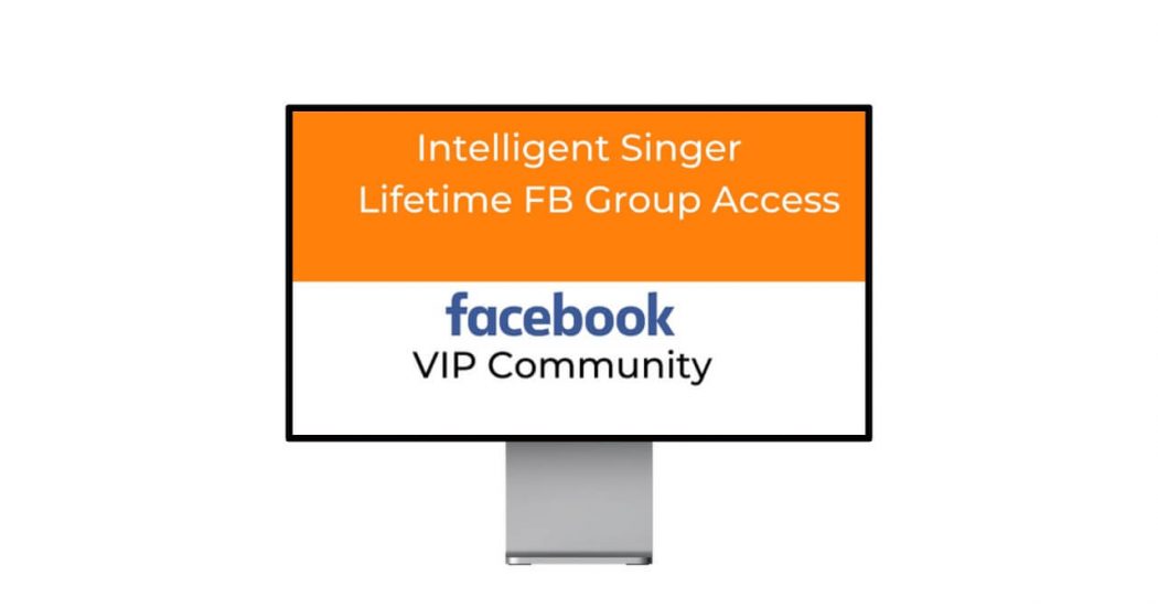 FB Group Access